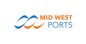 midwest-ports